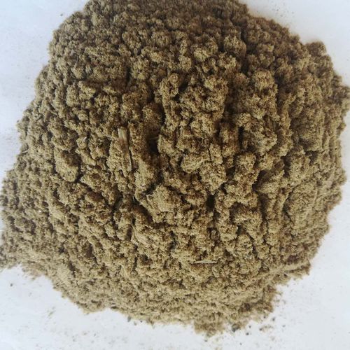 现货进口秘鲁蒸汽干燥鱼粉 泰国级品质，助力宠物、水产、畜牧与家禽饲料升级
