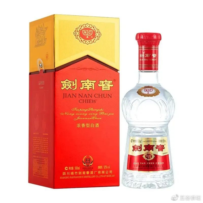 行业观察 剑南春董事长案与中国饲料产业动态综述